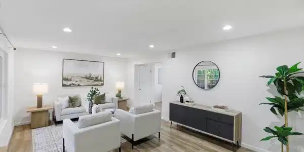 36421 Bendel Terrace