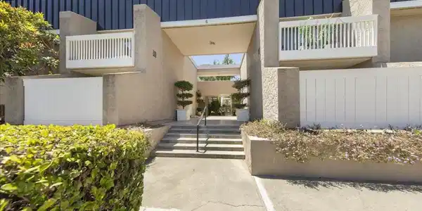 675 Sharon Park Drive
