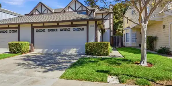 33866 Gannet Terrace