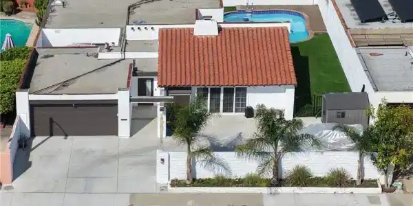 16767 Silktree