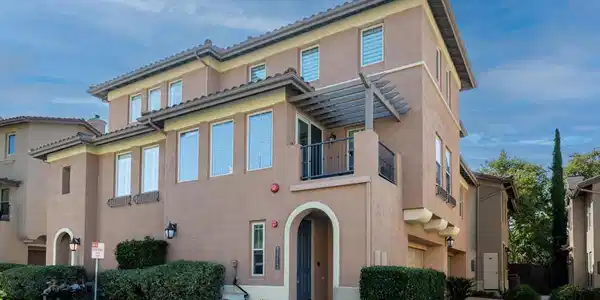 2772 Piantino Circle