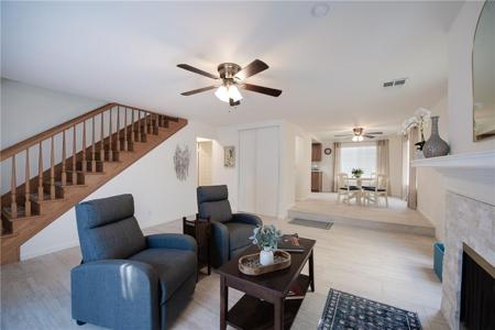 401 W 220th street  #49