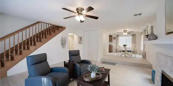 401 W 220th street  #49