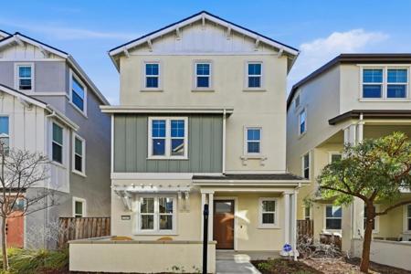 37471 Bay Crest Road