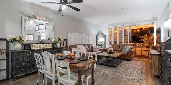 20331 Bluffside circle # 105