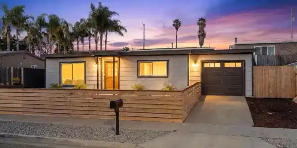 1426 Santa Rosa St