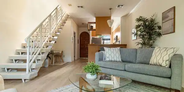 1457 S Centinela Avenue
