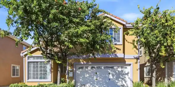 2158 Capitol Park Court