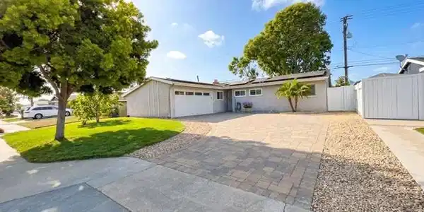 886 Joann Street