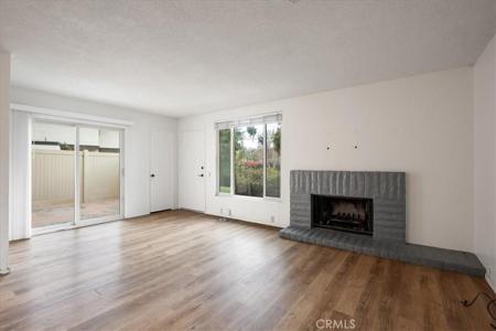 265 Rancho Dr