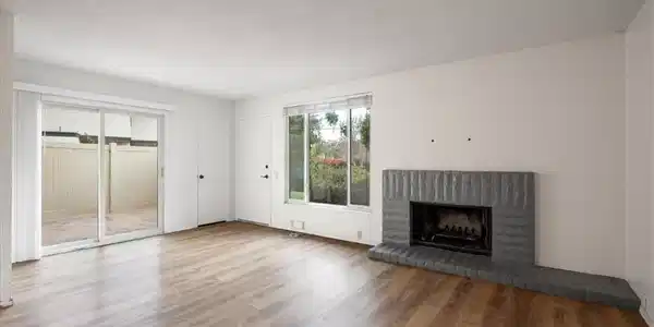 265 Rancho Dr