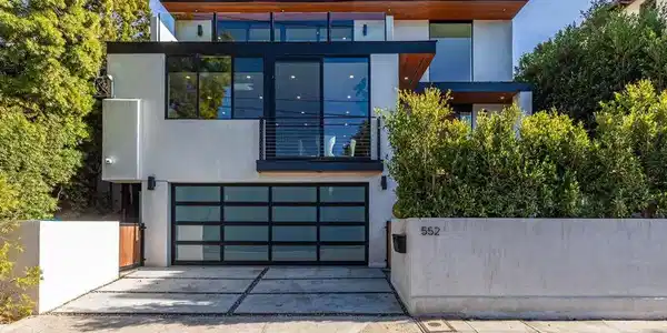 552 Stassi Lane