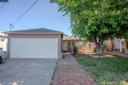 52 Bell Dr