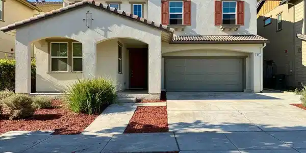 821 Shearwater Way
