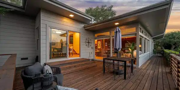473 Pershing Dr.