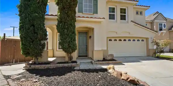 276 Cambria