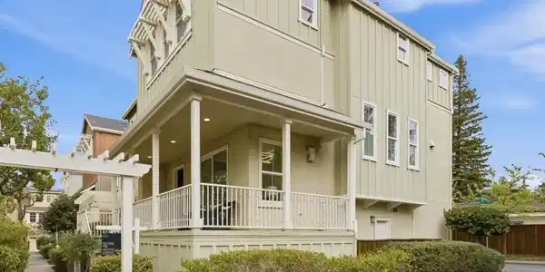 314 Lavender Drive