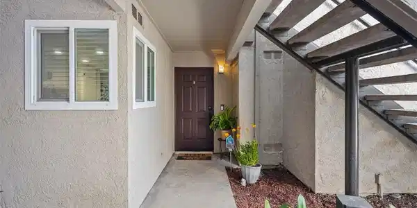 28201 Sorrento