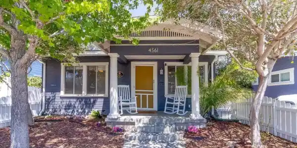 4561 Louisiana