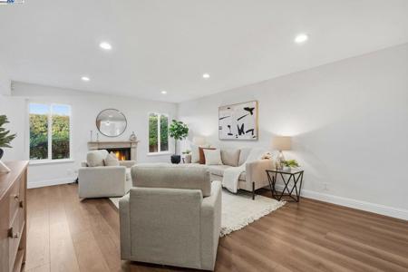 2907 Wilson Cmn