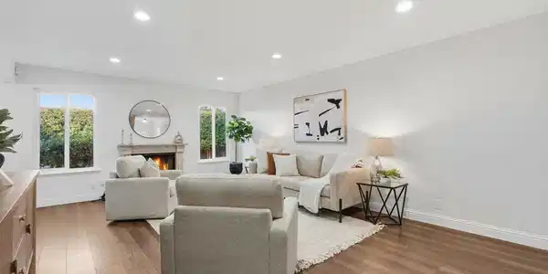 2907 Wilson Cmn