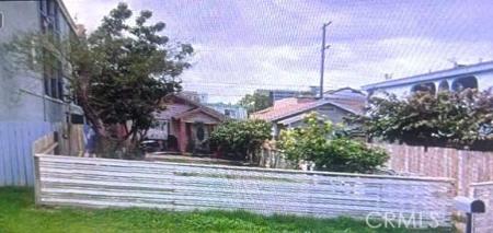 1075 Martin Luther King jr