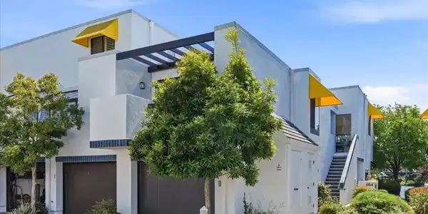 686 Portofino Lane