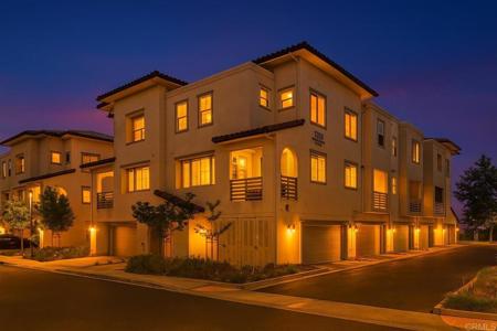 1205 PASEO SEA CLIFF