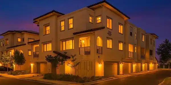 1205 PASEO SEA CLIFF