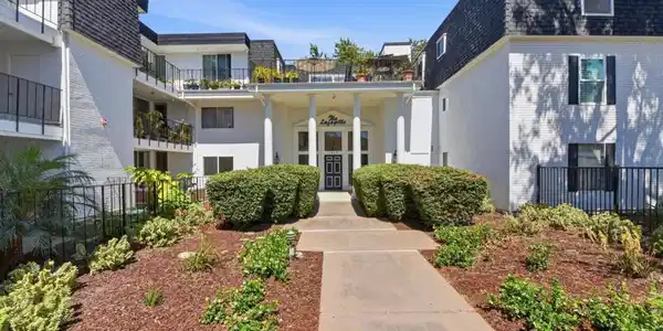 1943 Mount Vernon Court