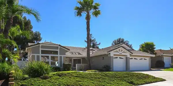3439 Northwood Dr.