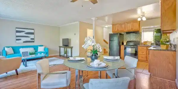 8026 Linda Vista Rd