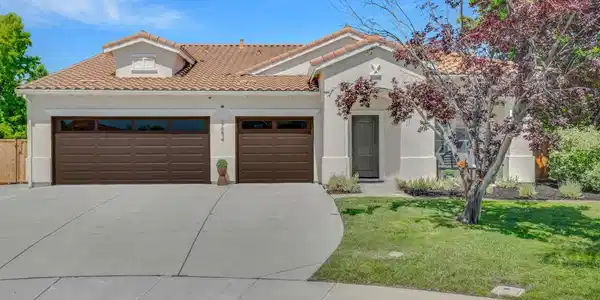 2654 Wawona Ct