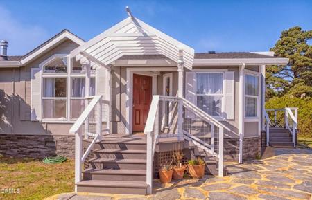 18600 Old Coast Highway