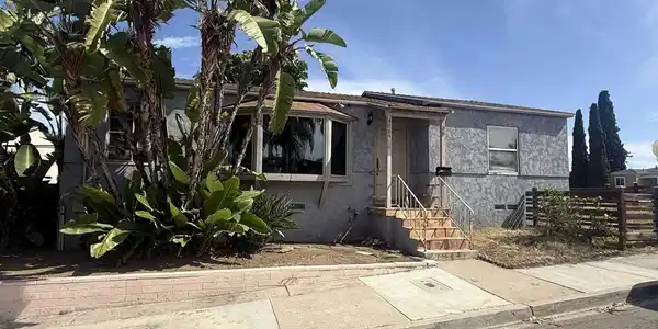 4864 Date St.