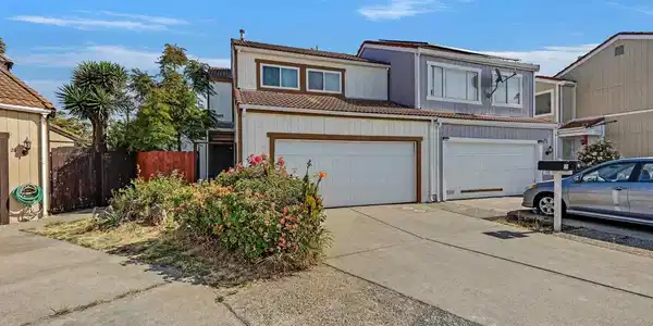 19 Haviland
