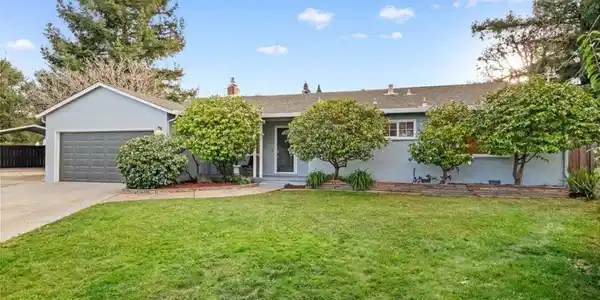 225 Lauella Court
