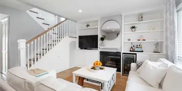 24 Seascape