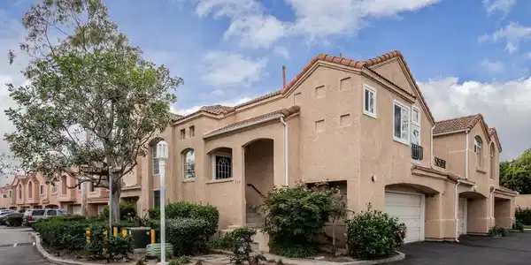 805 Moby Dick Lane