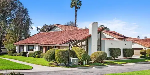723 Camino Santa Barbara