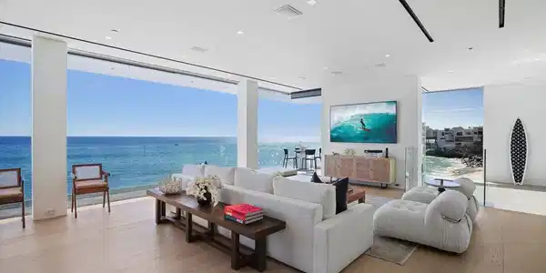 26122 Pacific Coast Highway