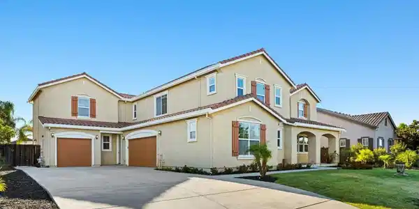 2255 Sugarloaf Ct