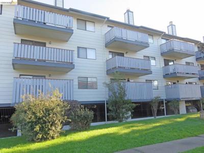 325 Valle Vista Ave