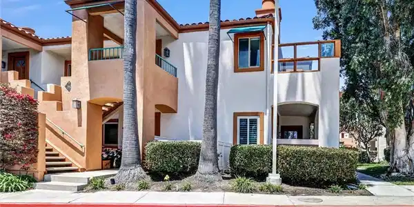 360 Villa Point Drive
