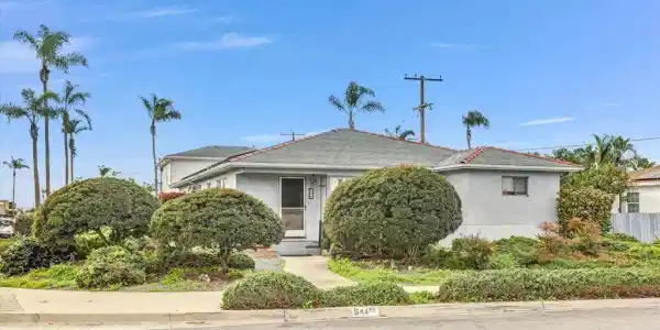 644 Beech Ave.