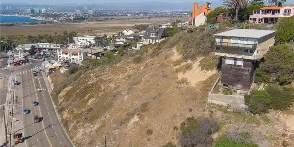 6929 Vista Del Mar