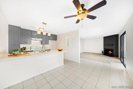3219 Midway Dr