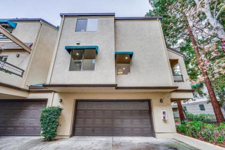 426 Galleria Drive