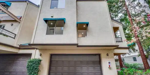 426 Galleria Drive