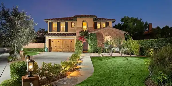 26572 Paseo Callado